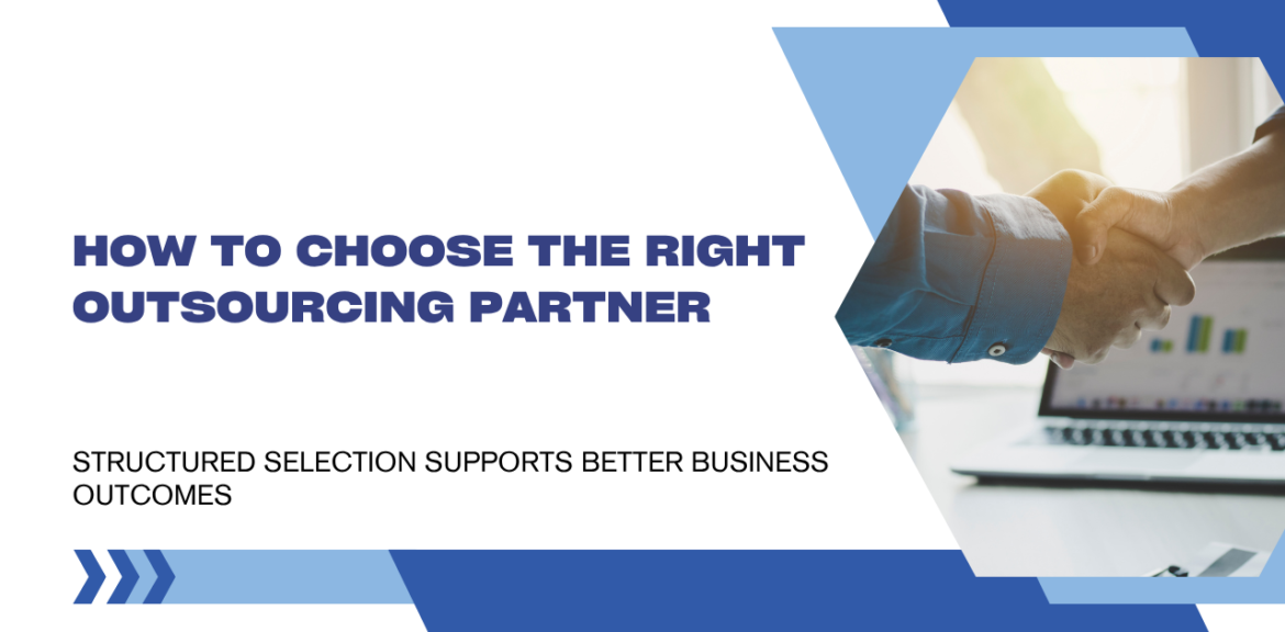 How-to-Choose-the-Right-Outsourcing-Partner.