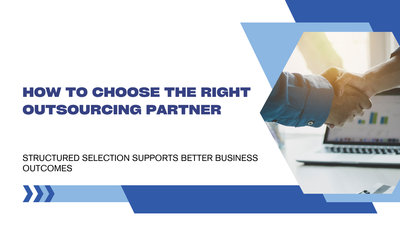 How-to-Choose-the-Right-Outsourcing-Partner.